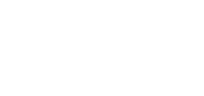 Red Bay Lodge on The Bruce Peninsula Logo